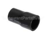 00-950016 Hobart Hose, Adapter, 1-1/4 - 1-1/2