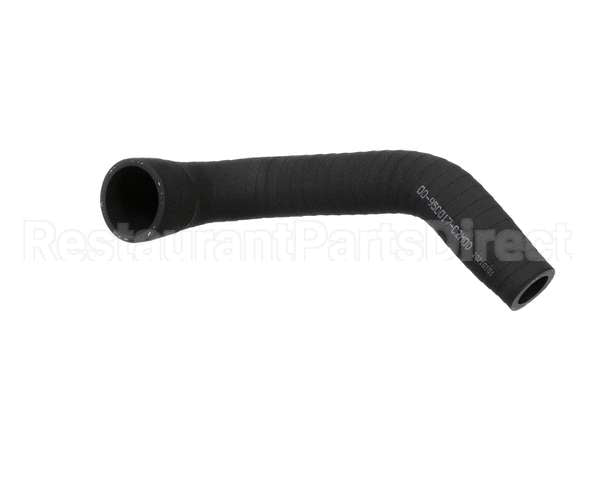 00-950017 Hobart Hose, Inlet, Dual Rinse