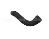 00-950017 Hobart Hose, Inlet, Dual Rinse