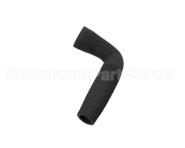 00-950017 Hobart Hose, Inlet, Dual Rinse