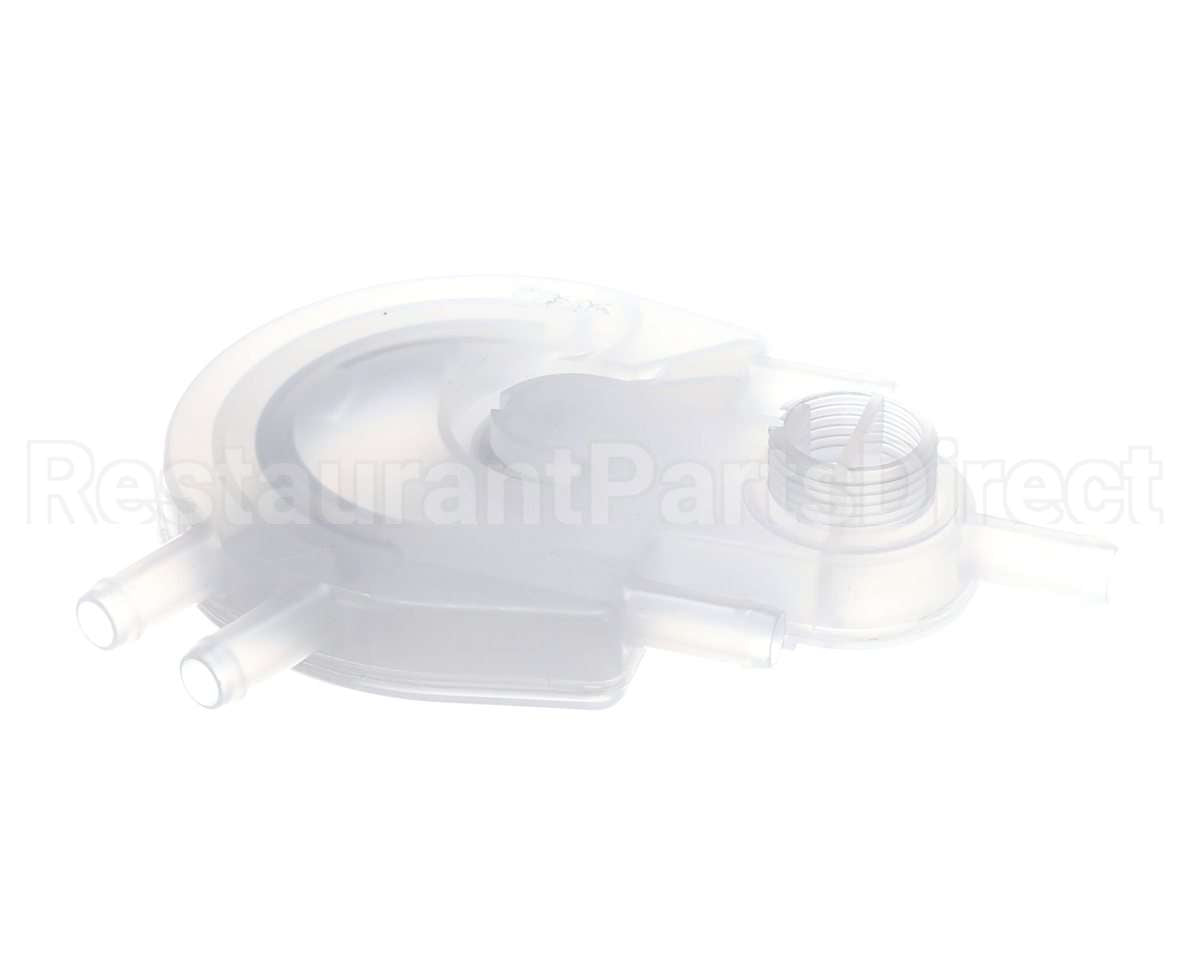 00-950027 Hobart Assembly, Fill, Air Jump, Ref