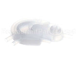 00-950027 Hobart Assembly, Fill, Air Jump, Ref