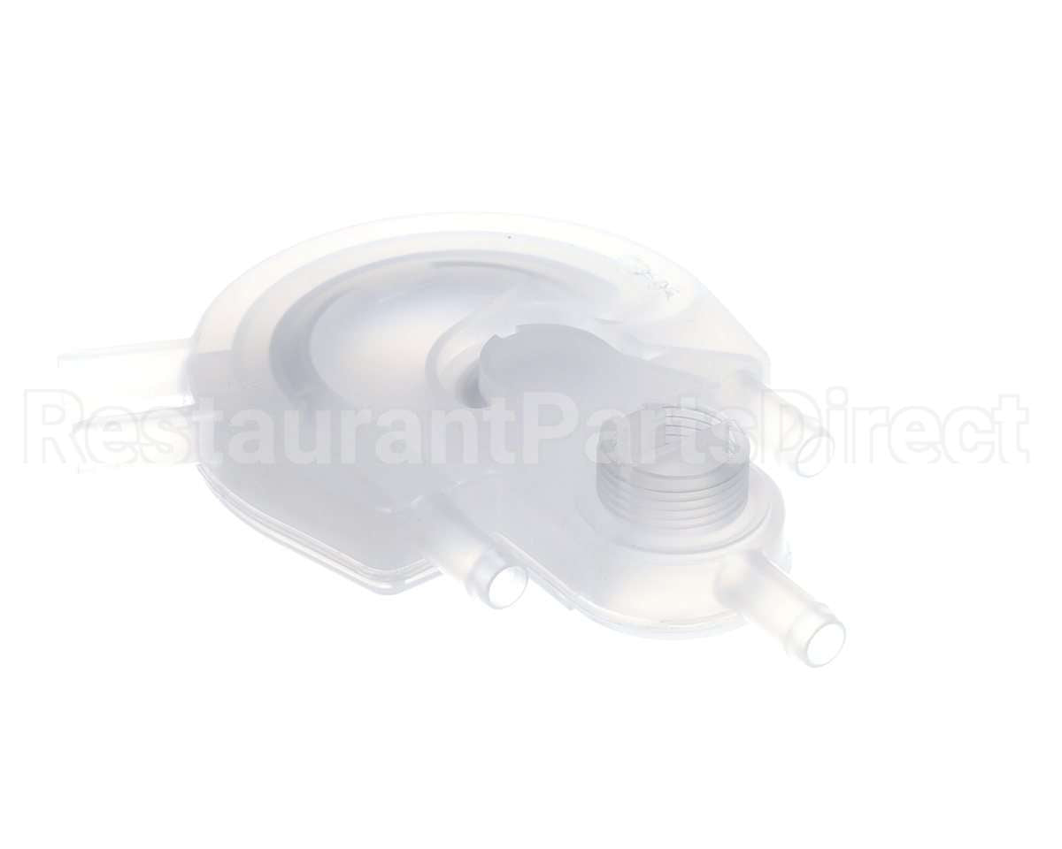 00-950027 Hobart Assembly, Fill, Air Jump, Ref