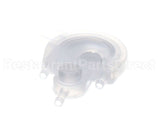 00-950027 Hobart Assembly, Fill, Air Jump, Ref