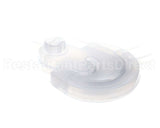 00-950027 Hobart Assembly, Fill, Air Jump, Ref