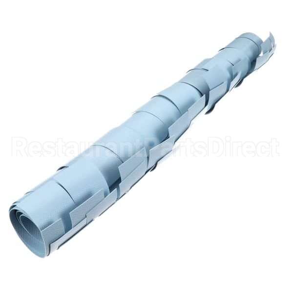 00-950029 Compatible Hobart Curtain, Splash, Security, 3-P