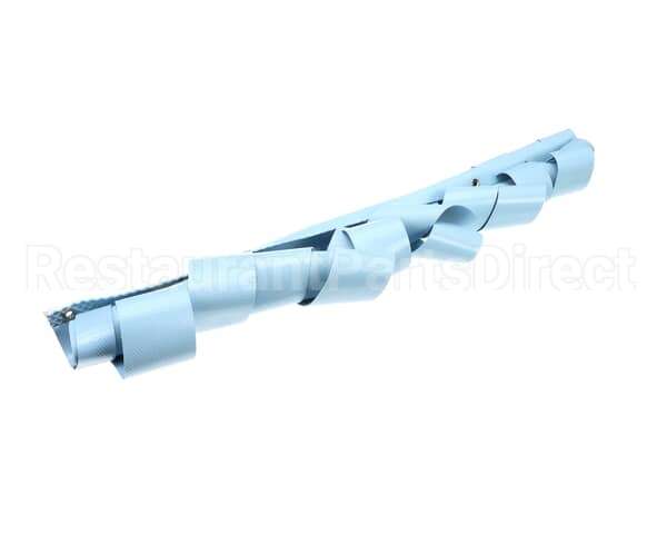 00-950030 Hobart Curtain, Splash, Security, Sho