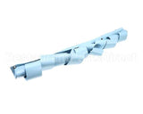 00-950030 Hobart Curtain, Splash, Security, Sho