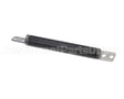 00-950061 Hobart Spring