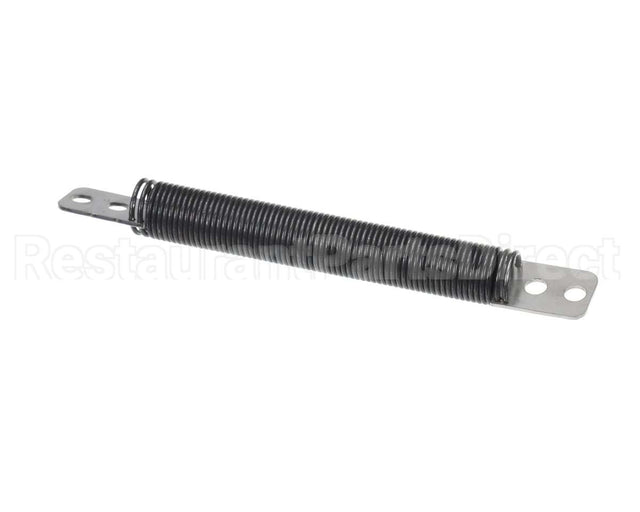 00-950061 Hobart Spring