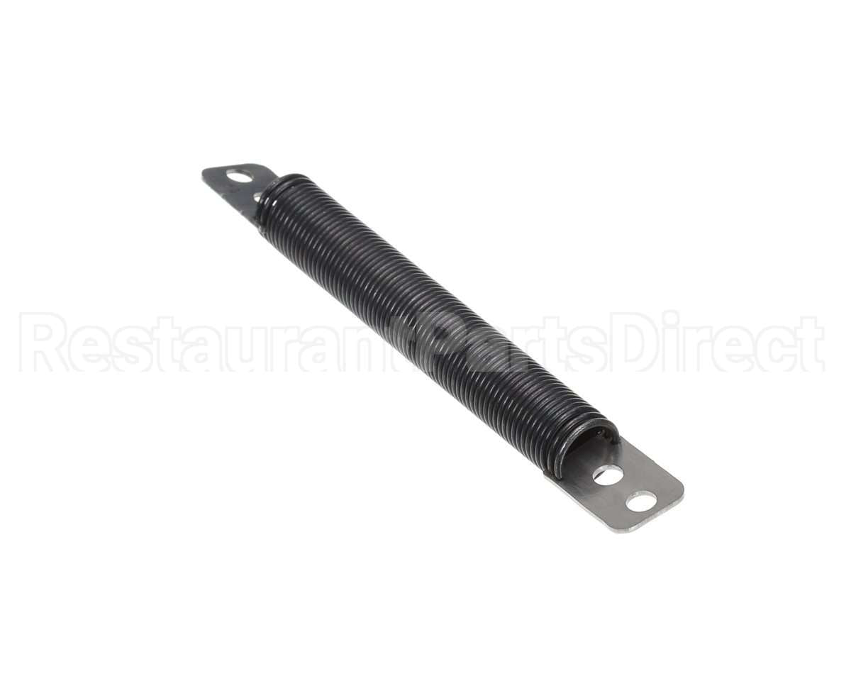 00-950061 Hobart Spring