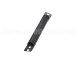 00-950061 Hobart Spring