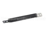 00-950061 Hobart Spring