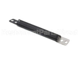 00-950061 Hobart Spring
