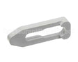 00-950071 Hobart Wash Arm Diverter