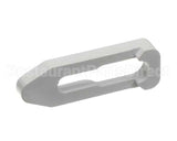 00-950071 Hobart Wash Arm Diverter