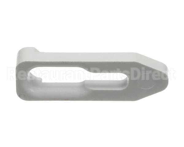 00-950071 Hobart Wash Arm Diverter