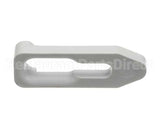 00-950071 Hobart Wash Arm Diverter