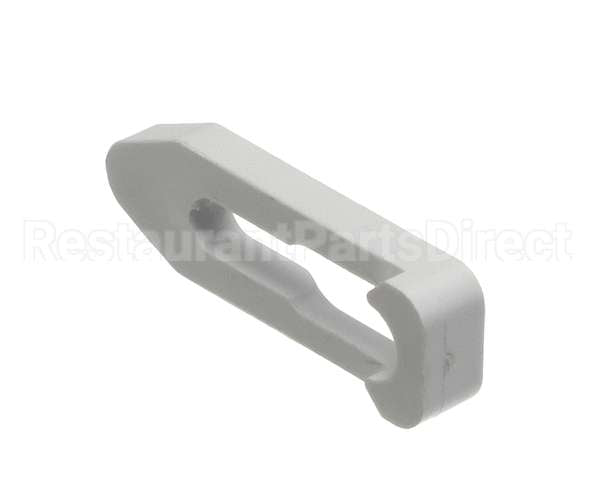 00-950071 Hobart Wash Arm Diverter