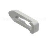 00-950071 Hobart Wash Arm Diverter