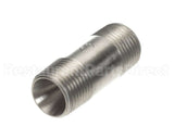 00-950083-00003 Hobart Restrictor,Flow,Pumped Rinse 1