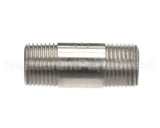 00-950083-00003 Hobart Restrictor,Flow,Pumped Rinse 1