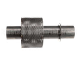 00-950112 Hobart Weldment, Lower Piece, Soil Co