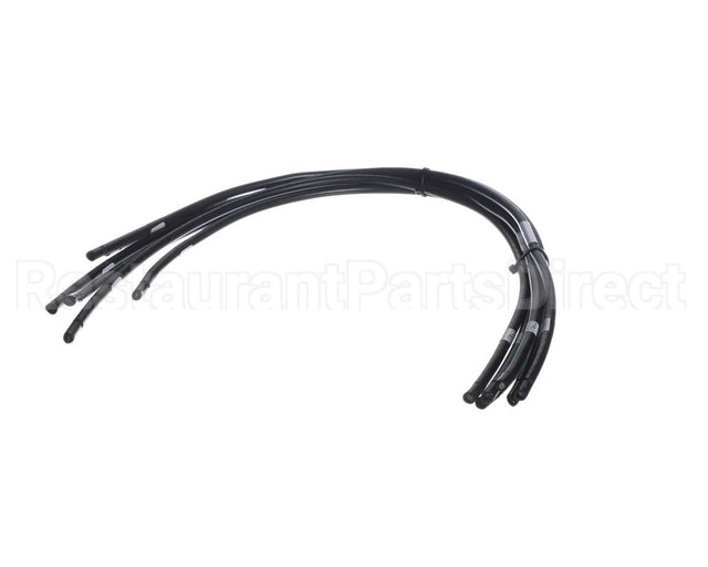 00-950117 Hobart Harness, 1Tb To Heat Contactor