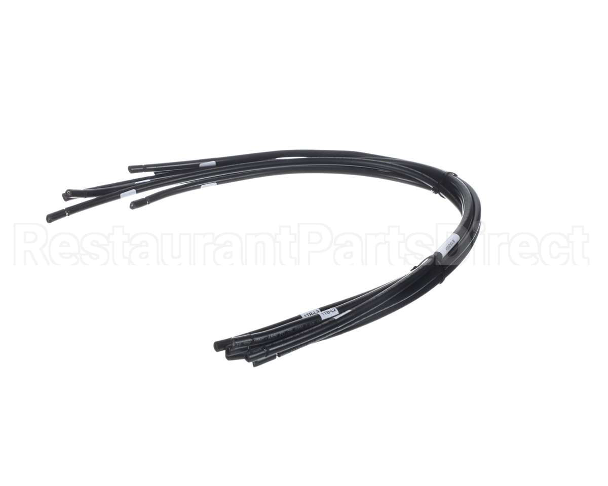 00-950117 Hobart Harness, 1Tb To Heat Contactor