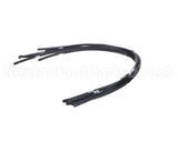 00-950117 Hobart Harness, 1Tb To Heat Contactor