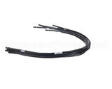 00-950117 Hobart Harness, 1Tb To Heat Contactor