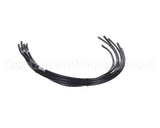 00-950117 Hobart Harness, 1Tb To Heat Contactor