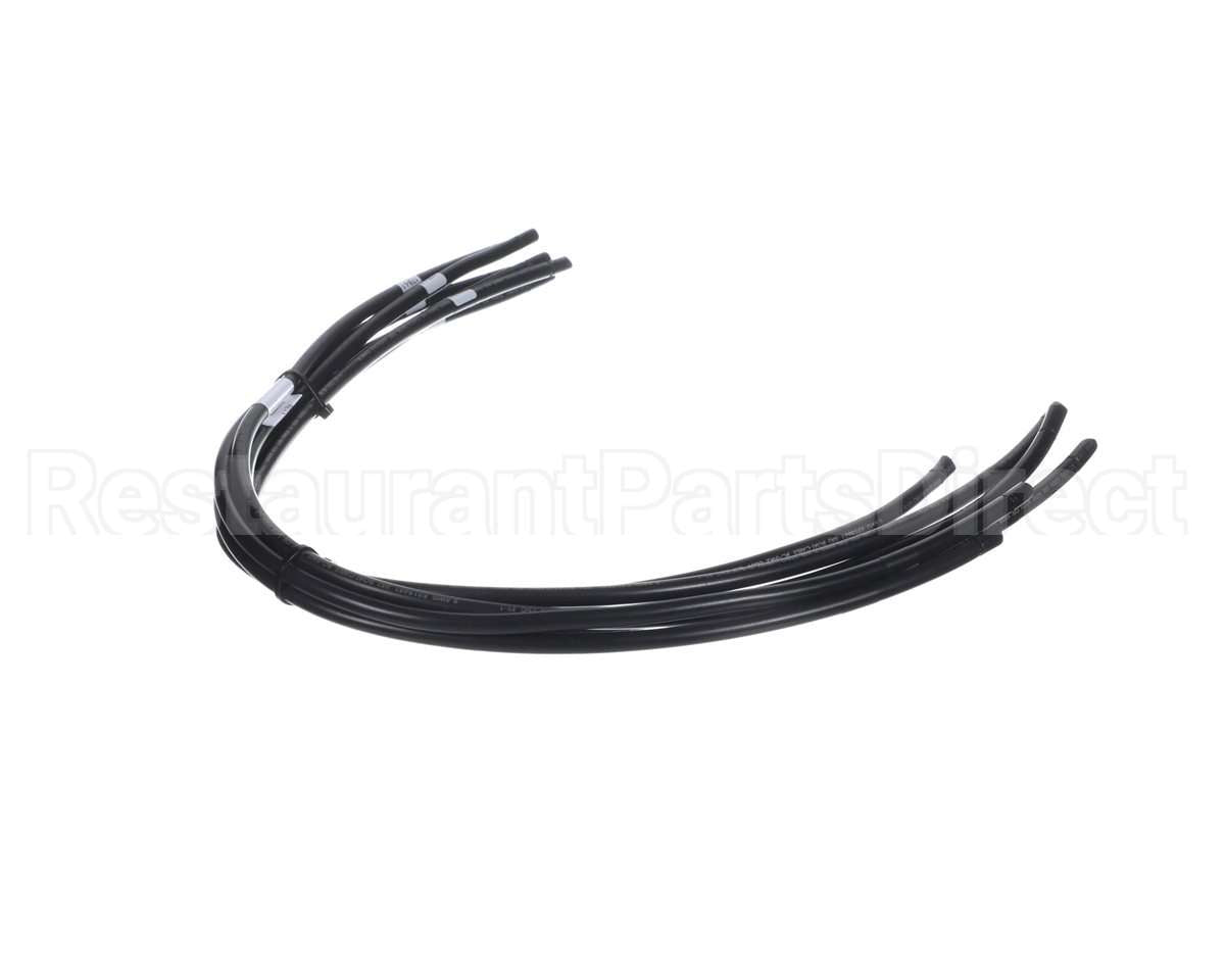 00-950117 Hobart Harness, 1Tb To Heat Contactor