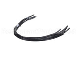 00-950117 Hobart Harness, 1Tb To Heat Contactor