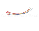 00-950167 Hobart Harness, Tank Heater, Pw20
