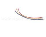 00-950167 Hobart Harness, Tank Heater, Pw20