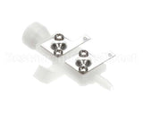 00-950372-00002 Hobart Sensor, Assembly, Sani/Det