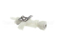 00-950372-00003 Hobart Sensor, Assembly, Rinse Aid
