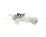 00-950372-00003 Hobart Sensor, Assembly, Rinse Aid