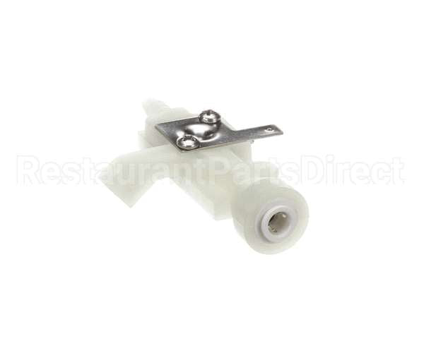 00-950372-00003 Hobart Sensor, Assembly, Rinse Aid