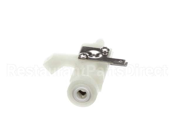 00-950372-00003 Hobart Sensor, Assembly, Rinse Aid