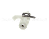 00-950372-00003 Hobart Sensor, Assembly, Rinse Aid