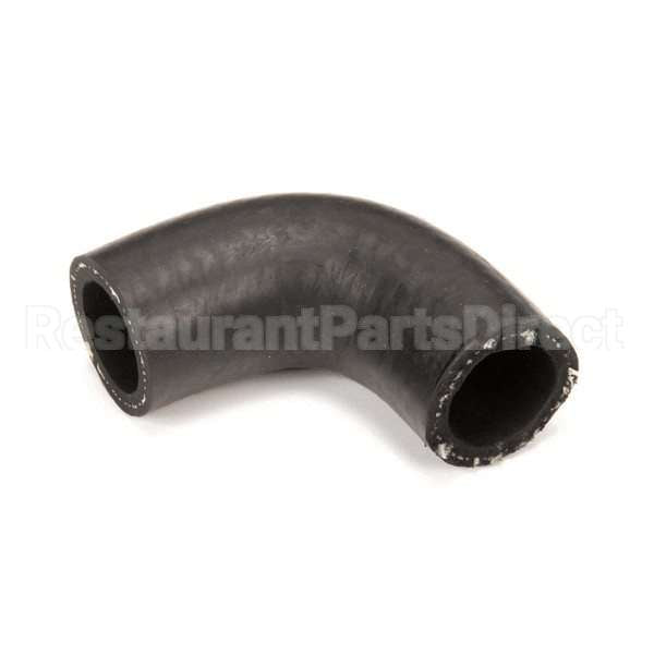 00-950423-00002 Compatible Midwest Appliance Parts Outlet Hose