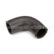 00-950423-00002 Compatible Hobart Outlet Hose