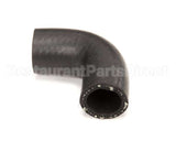 00-950423-00002 Hobart Outlet Hose