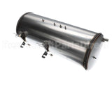 00-950429 Hobart Weldment Booster Am16