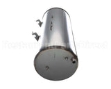 00-950429 Hobart Weldment Booster Am16