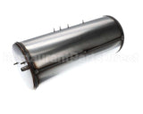 00-950429 Hobart Weldment Booster Am16