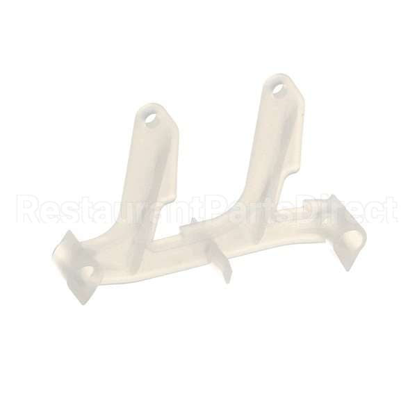 00-950544 Compatible Midwest Appliance Parts Link, Flight, Standard, Plasti