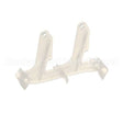 00-950544 Compatible Hobart Link, Flight, Standard, Plasti
